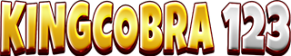 Kingcobra123